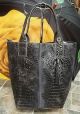  Kroko shopper