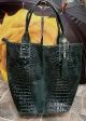  Kroko shopper