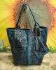  Kroko shopper