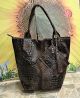  Kroko shopper